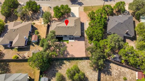 Tiny photo for 6200 Pokealong PATH, Lago Vista, TX 78645 (MLS # 4798736)