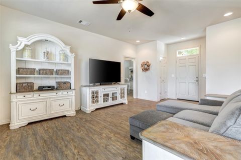 Tiny photo for 6200 Pokealong PATH, Lago Vista, TX 78645 (MLS # 4798736)