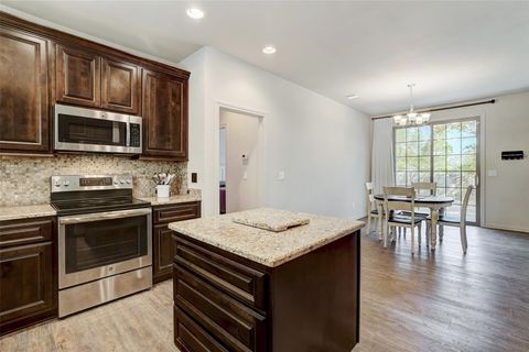 Tiny photo for 6200 Pokealong PATH, Lago Vista, TX 78645 (MLS # 4798736)