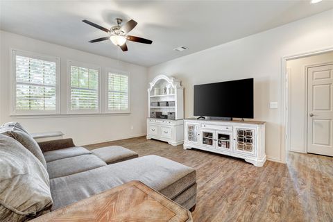 Tiny photo for 6200 Pokealong PATH, Lago Vista, TX 78645 (MLS # 4798736)