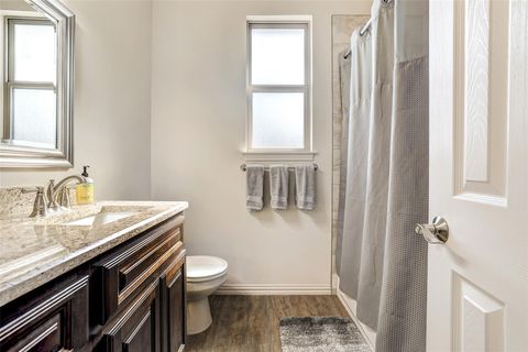 Tiny photo for 6200 Pokealong PATH, Lago Vista, TX 78645 (MLS # 4798736)