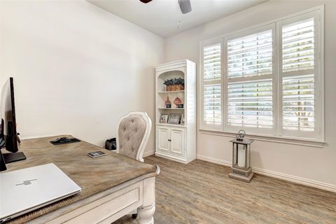 Tiny photo for 6200 Pokealong PATH, Lago Vista, TX 78645 (MLS # 4798736)
