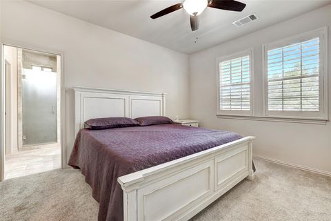 Tiny photo for 6200 Pokealong PATH, Lago Vista, TX 78645 (MLS # 4798736)