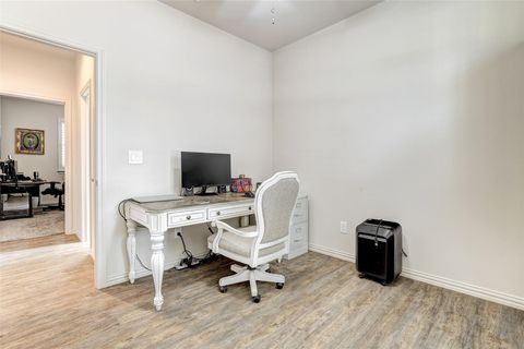 Tiny photo for 6200 Pokealong PATH, Lago Vista, TX 78645 (MLS # 4798736)