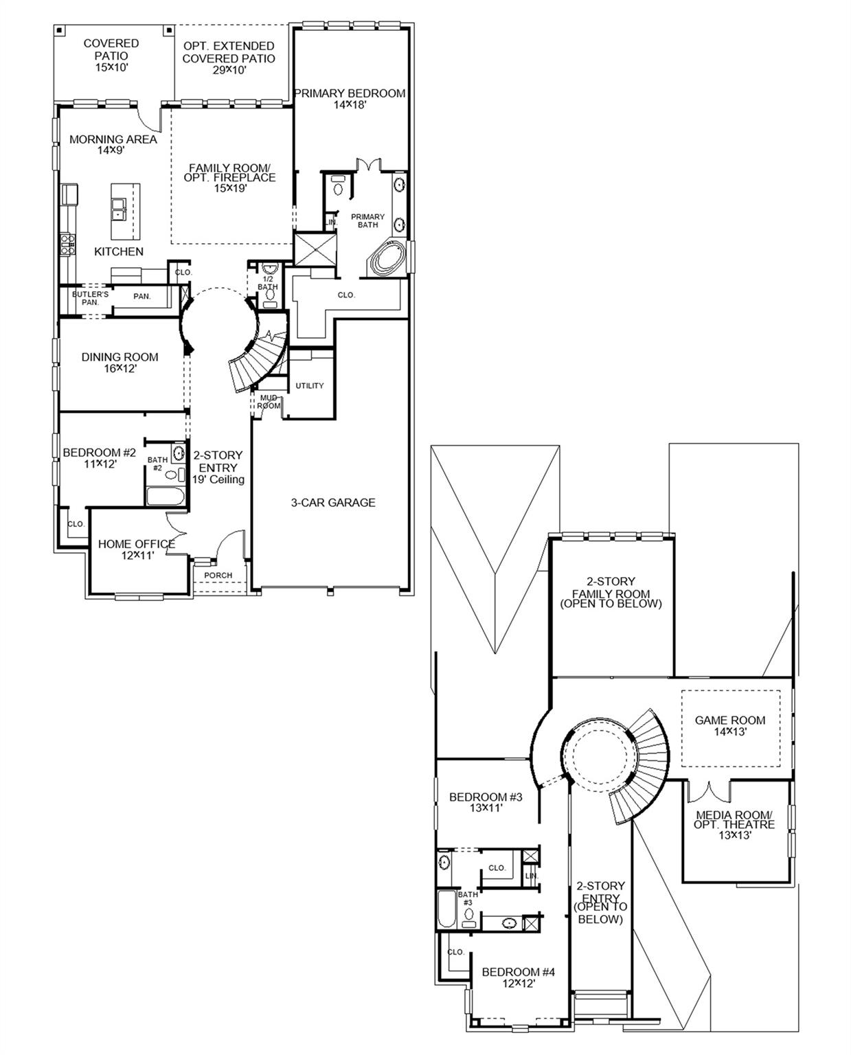 524 River Overlook RD