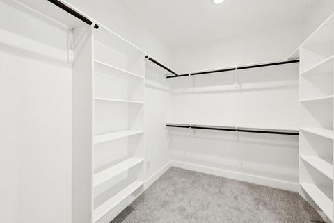 Tiny photo for 2604 Wilson Ave, Lago Vista, TX 78645 (MLS # 9978748)