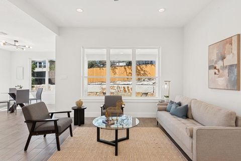 Tiny photo for 2604 Wilson Ave, Lago Vista, TX 78645 (MLS # 9978748)
