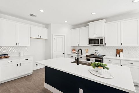 Tiny photo for 2604 Wilson Ave, Lago Vista, TX 78645 (MLS # 9978748)