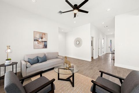 Tiny photo for 2604 Wilson Ave, Lago Vista, TX 78645 (MLS # 9978748)