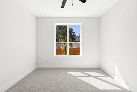Tiny photo for 2604 Wilson Ave, Lago Vista, TX 78645 (MLS # 9978748)