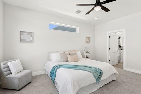 Tiny photo for 2604 Wilson Ave, Lago Vista, TX 78645 (MLS # 9978748)