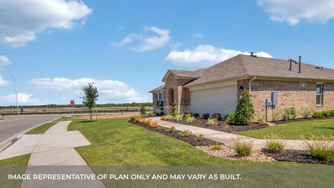 Tiny photo for 13700 Bothwell PL, Manor, TX 78653 (MLS # 4665914)