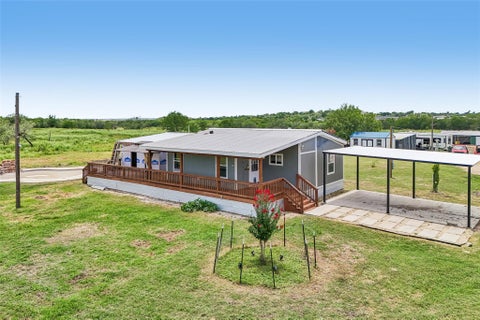Photo of 8004 Niederwald Strasse, Kyle, TX 78640 (MLS # 7902757)