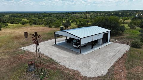 Photo of 4015 SH-236, Moody, TX 76557 (MLS # 3761185)