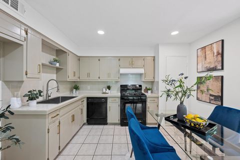 Tiny photo for 1511 Terrapin CT #B, Austin, TX 78746 (MLS # 5449262)