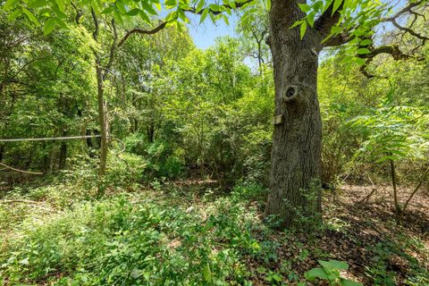 Tiny photo for 1511 Terrapin CT #B, Austin, TX 78746 (MLS # 5449262)