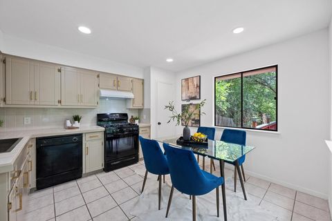 Tiny photo for 1511 Terrapin CT #B, Austin, TX 78746 (MLS # 5449262)