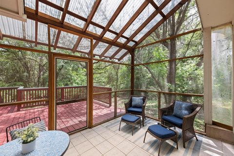 Tiny photo for 1511 Terrapin CT #B, Austin, TX 78746 (MLS # 5449262)