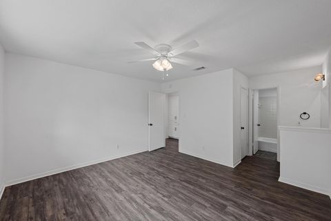 Tiny photo for 1511 Terrapin CT #B, Austin, TX 78746 (MLS # 5449262)
