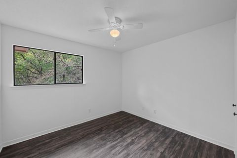 Tiny photo for 1511 Terrapin CT #B, Austin, TX 78746 (MLS # 5449262)