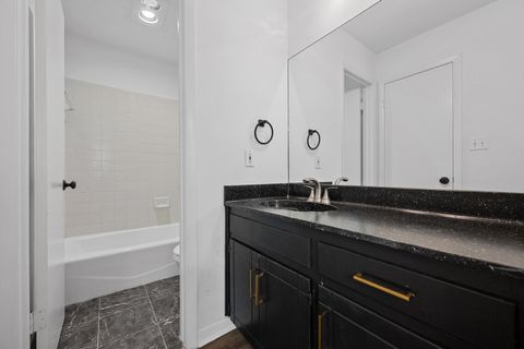 Tiny photo for 1511 Terrapin CT #B, Austin, TX 78746 (MLS # 5449262)
