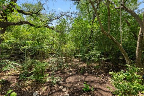 Tiny photo for 1511 Terrapin CT #B, Austin, TX 78746 (MLS # 5449262)