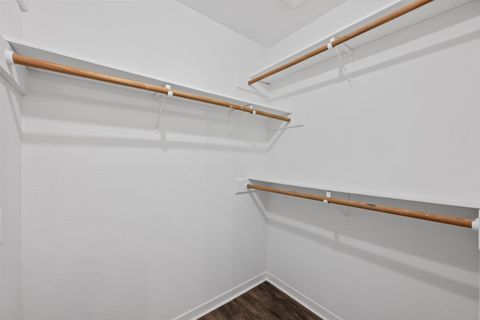 Tiny photo for 1511 Terrapin CT #B, Austin, TX 78746 (MLS # 5449262)