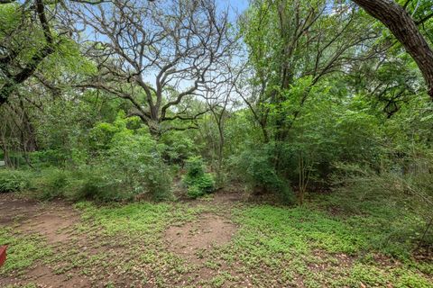 Tiny photo for 1511 Terrapin CT #B, Austin, TX 78746 (MLS # 5449262)