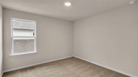 Tiny photo for 20529 Tuberville LN, Manor, TX 78653 (MLS # 5500262)