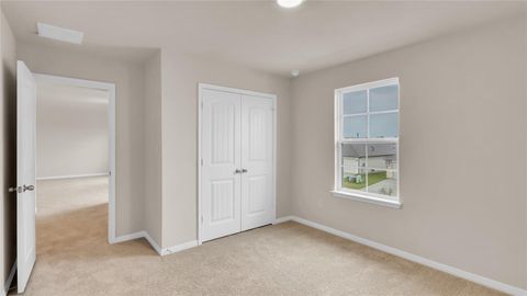 Tiny photo for 20529 Tuberville LN, Manor, TX 78653 (MLS # 5500262)