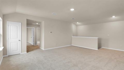Tiny photo for 20529 Tuberville LN, Manor, TX 78653 (MLS # 5500262)