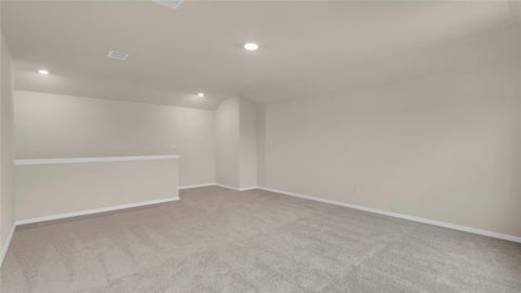 Tiny photo for 20529 Tuberville LN, Manor, TX 78653 (MLS # 5500262)