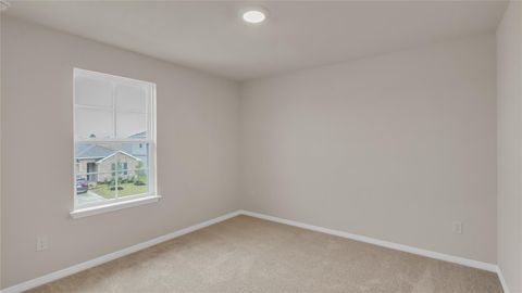 Tiny photo for 20529 Tuberville LN, Manor, TX 78653 (MLS # 5500262)