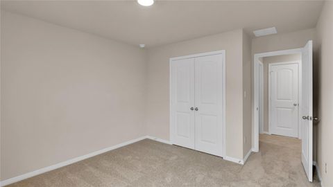 Tiny photo for 20529 Tuberville LN, Manor, TX 78653 (MLS # 5500262)
