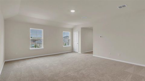 Tiny photo for 20529 Tuberville LN, Manor, TX 78653 (MLS # 5500262)
