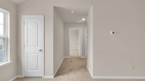 Tiny photo for 20529 Tuberville LN, Manor, TX 78653 (MLS # 5500262)