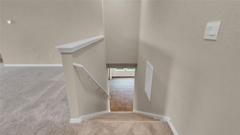 Tiny photo for 20529 Tuberville LN, Manor, TX 78653 (MLS # 5500262)