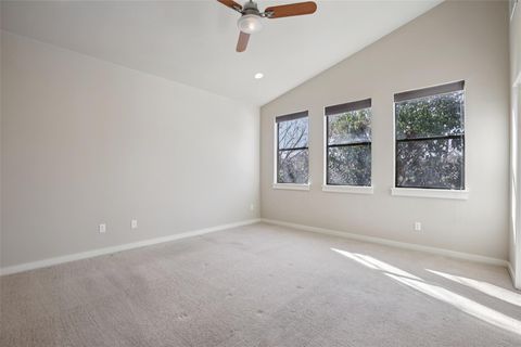 Tiny photo for 1123 Blair WAY, Austin, TX 78704 (MLS # 9793890)