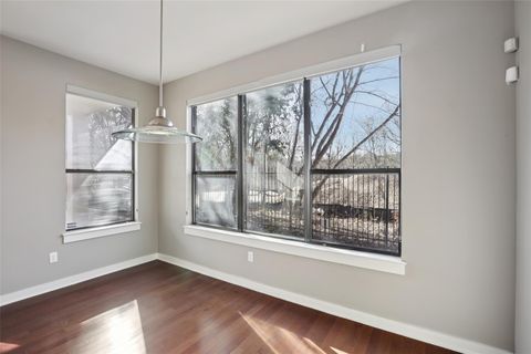 Tiny photo for 1123 Blair WAY, Austin, TX 78704 (MLS # 9793890)