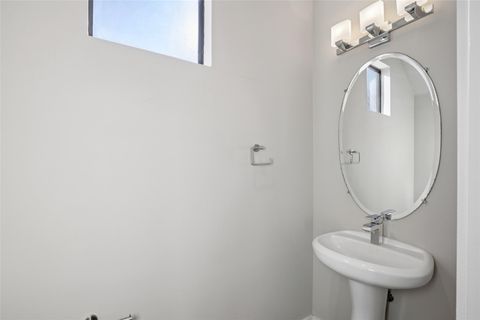 Tiny photo for 1123 Blair WAY, Austin, TX 78704 (MLS # 9793890)