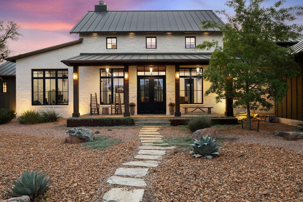 1660 Windmill Run RD