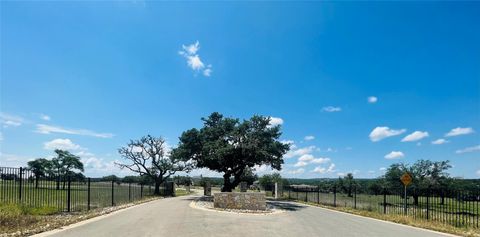 Photo of 150 Redemption Ave, Dripping Springs, TX 78620 (MLS # 3120102)