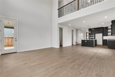 Tiny photo for 8515 Pine Muhly DR, Lago Vista, TX 78645 (MLS # 2070335)