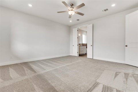 Tiny photo for 8515 Pine Muhly DR, Lago Vista, TX 78645 (MLS # 2070335)
