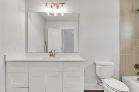 Tiny photo for 8515 Pine Muhly DR, Lago Vista, TX 78645 (MLS # 2070335)