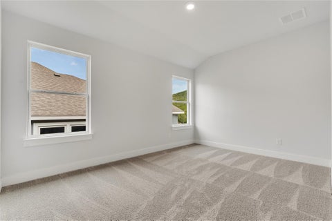 Tiny photo for 8515 Pine Muhly DR, Lago Vista, TX 78645 (MLS # 2070335)