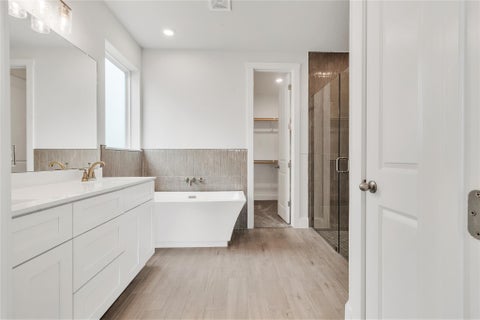 Tiny photo for 8515 Pine Muhly DR, Lago Vista, TX 78645 (MLS # 2070335)