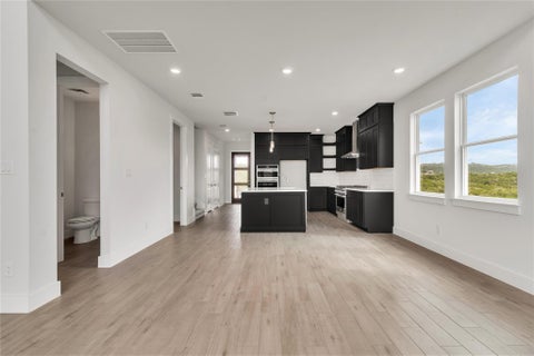 Tiny photo for 8515 Pine Muhly DR, Lago Vista, TX 78645 (MLS # 2070335)