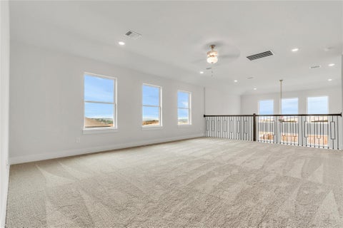 Tiny photo for 8515 Pine Muhly DR, Lago Vista, TX 78645 (MLS # 2070335)