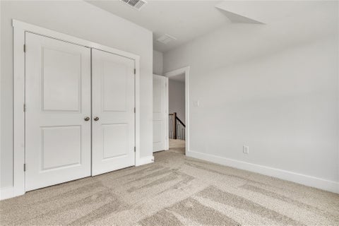 Tiny photo for 8515 Pine Muhly DR, Lago Vista, TX 78645 (MLS # 2070335)